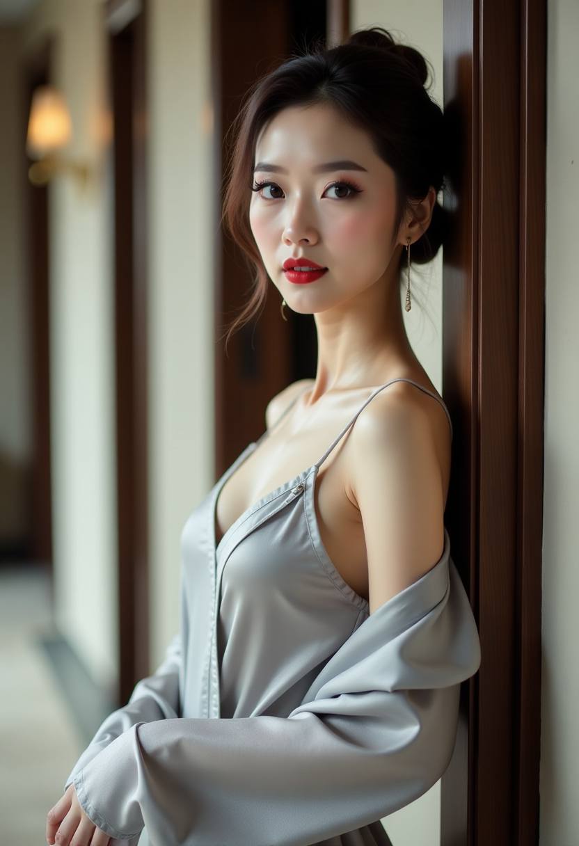 失控边缘