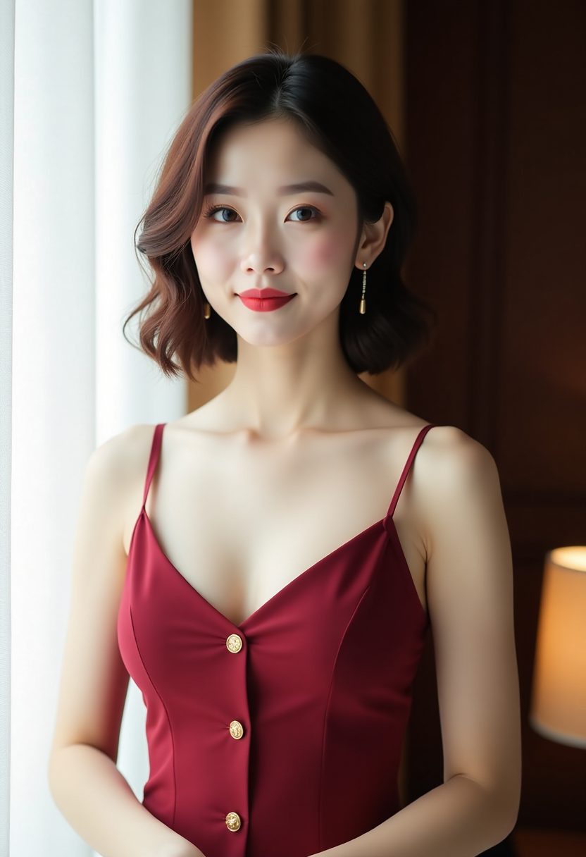 夜航西飞